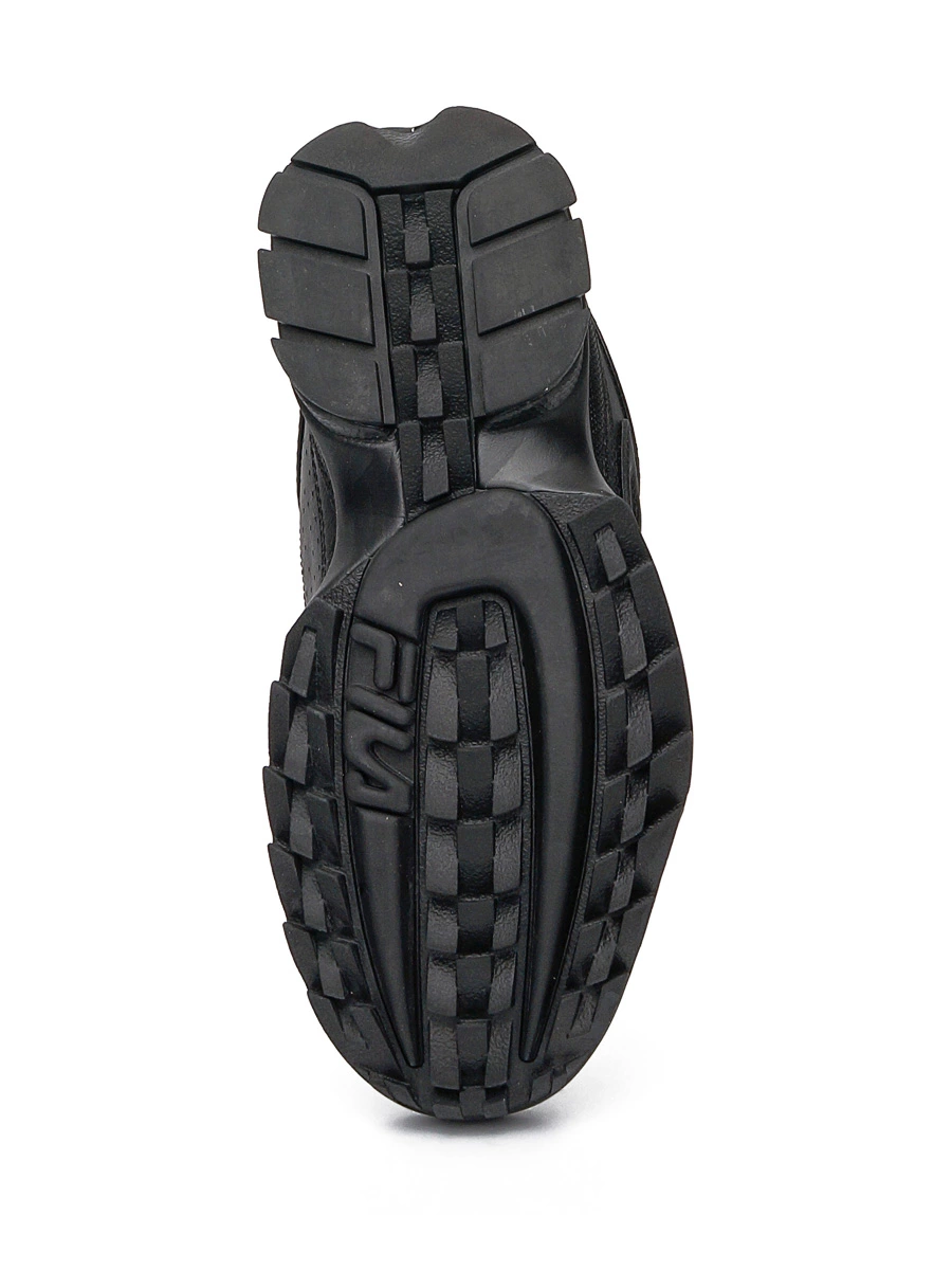 Кроссовки Disruptor 2